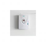 TotalPure 3000 Smart Ozone - Imagen 2