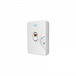 TotalPure 3000 Smart Ozone