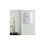 TotalPure 3000 Smart Ozone - Imagen 3