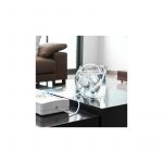 TotalPure 3000 Smart Ozone - Imagen 4