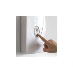 TotalPure 3000 Smart Ozone - Imagen 5